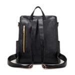 BP1036 Backpack - Image 3