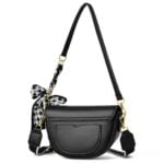 SB0208 Sling Bag - Image 9