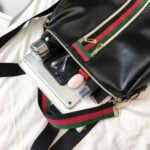 BP1036 Backpack - Image 8