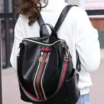 BP1036 Backpack - Image 4