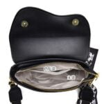 SB0208 Sling Bag - Image 10