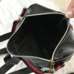 BP1036 Backpack - Image 9