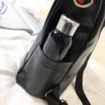 BP1036 Backpack - Image 7