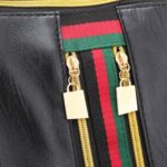 BP1036 Backpack - Image 6