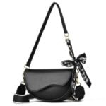SB0208 Sling Bag - Image 8