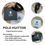 Gift005 Gift Set - Image 10