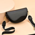 SB0208 Sling Bag - Image 7