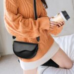 SB0208 Sling Bag - Image 6