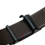 Belt056 - Image 8