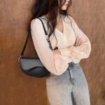 SB0208 Sling Bag - Image 5