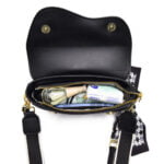 SB0208 Sling Bag - Image 11