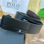 Belt056 - Image 2