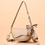 SB0208 Sling Bag - Image 3