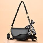 SB0208 Sling Bag - Image 4