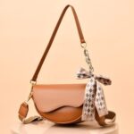 SB0208 Sling Bag - Image 2