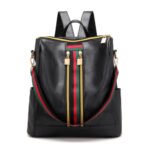 BP1036 Backpack - Image 2