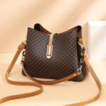 HB6019 Handbag - Image 2