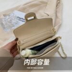 SB0259 Sling Bag - Image 11