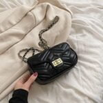 SB0259 Sling Bag - Image 3