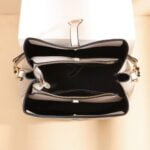 HB6019 Handbag - Image 11