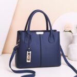 HB2000 Handbag - Image 6