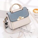 SB0179 Sling Bag - Image 2