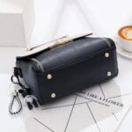 SB0179 Sling Bag - Image 7