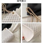 HB0222 Handbag - Image 10