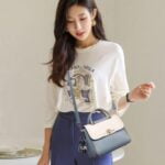 SB0179 Sling Bag - Image 5