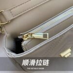 SB0259 Sling Bag - Image 9