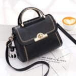 SB0179 Sling Bag - Image 3