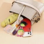 HB6019 Handbag - Image 12