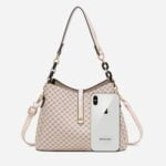 HB6019 Handbag - Image 13