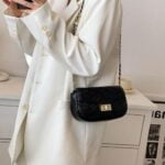 SB0259 Sling Bag - Image 4