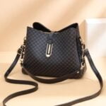 HB6019 Handbag - Image 3