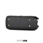 HB0218 Handbag - Image 7