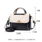 SB0179 Sling Bag - Image 10