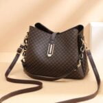 HB6019 Handbag - Image 4