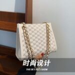 HB0222 Handbag - Image 5