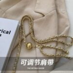 SB0259 Sling Bag - Image 10