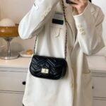 SB0259 Sling Bag - Image 5