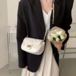SB0259 Sling Bag - Image 7
