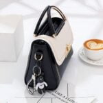 SB0179 Sling Bag - Image 6