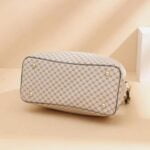 HB6019 Handbag - Image 10