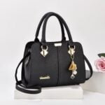 HB0218 Handbag - Image 3