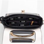 SB0179 Sling Bag - Image 9
