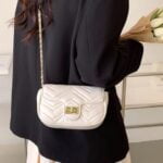 SB0259 Sling Bag - Image 6
