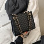 HB0222 Handbag - Image 2
