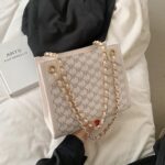 HB0222 Handbag - Image 4