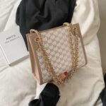 HB0222 Handbag - Image 3